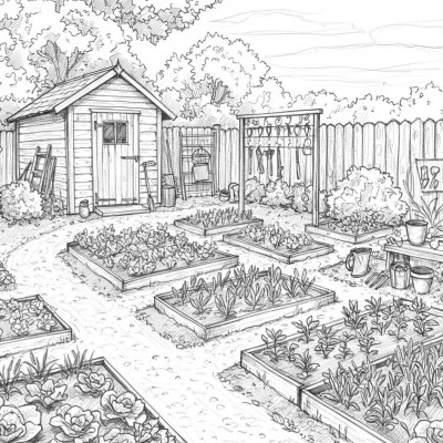 Самотек или принудительный сброс: что выбрать и когда нужен насос ?