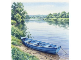 Национальный проект «Чистая Вода» - реконструкция водозабора «Майский» в г. Печоры.