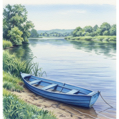 Национальный проект «Чистая Вода» - реконструкция водозабора «Майский» в г. Печоры.